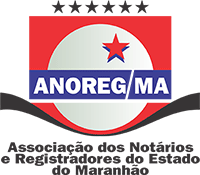 3º Congresso de direito notarial e registral do Maranhão